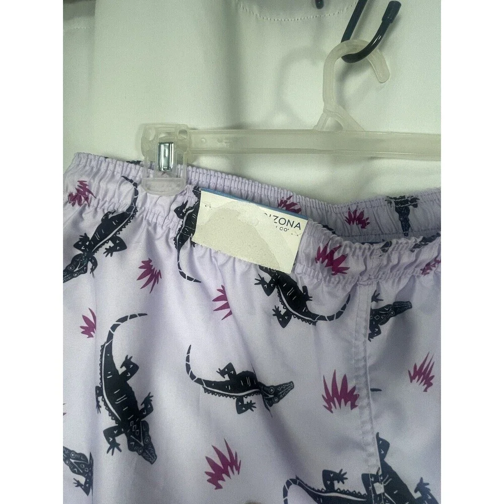 N/A arizona jean